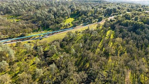 12000 Tourville Burson CA 95225