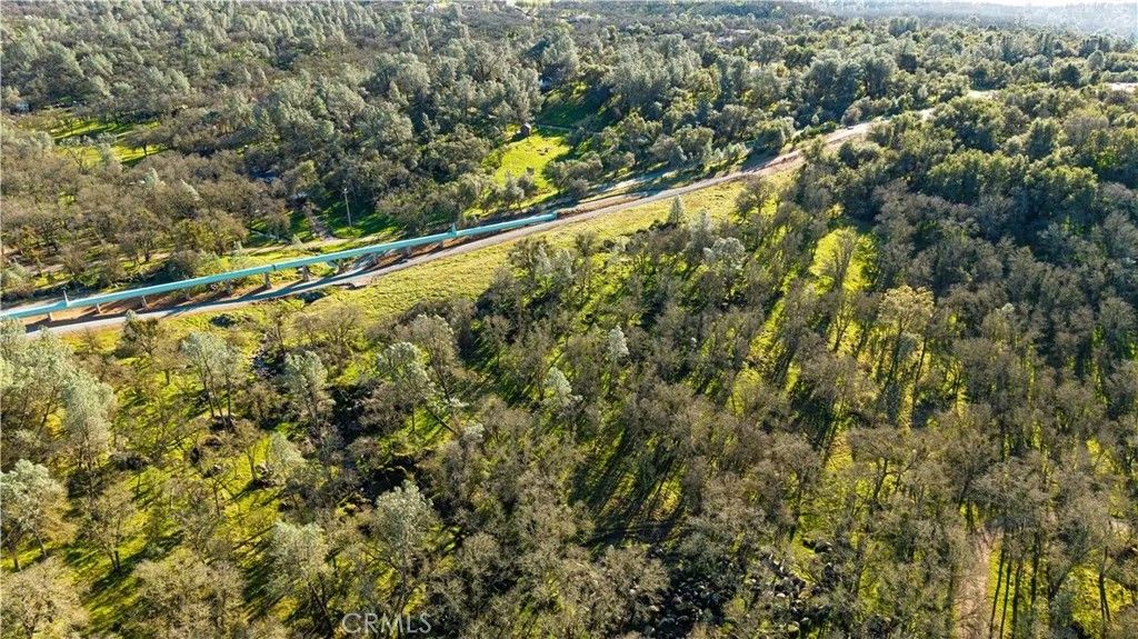 Photo of 12000 Tourville, Burson, CA 95225 (MLS # OC26010476)