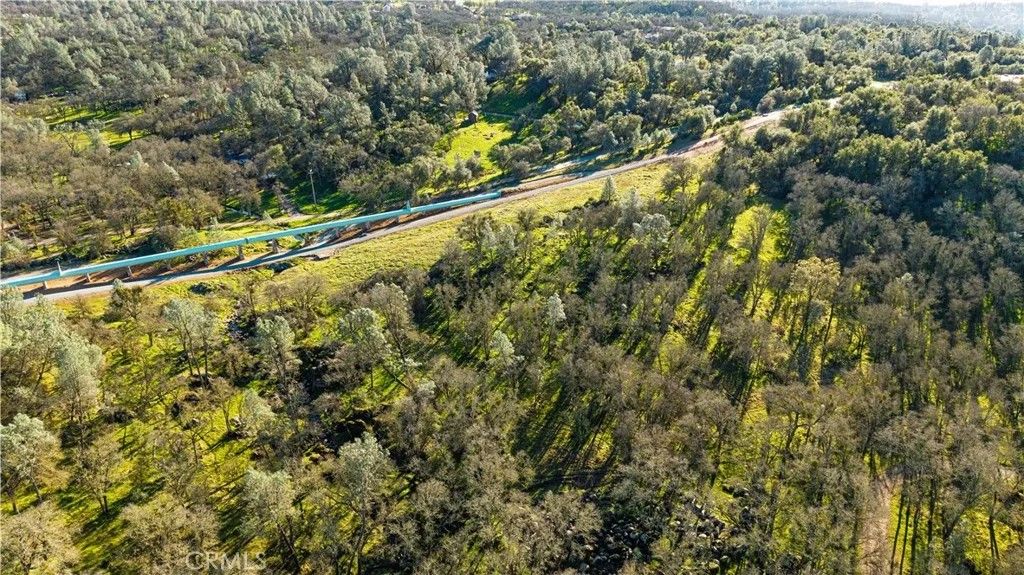 Photo of 12000 Tourville, Burson, CA 95225 (MLS # OC26010476)