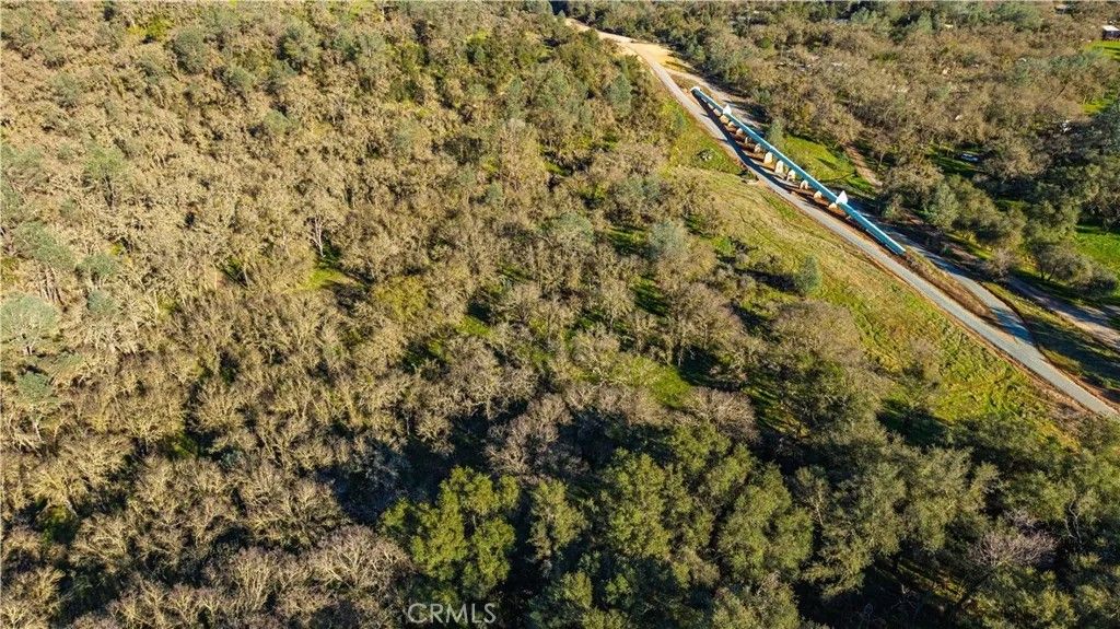 Photo of 12000 Tourville, Burson, CA 95225 (MLS # OC26010476)