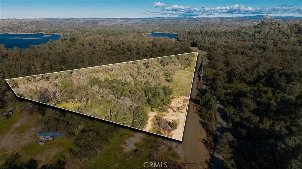 Photo of 12000 Tourville, Burson, CA 95225 (MLS # OC26010476)