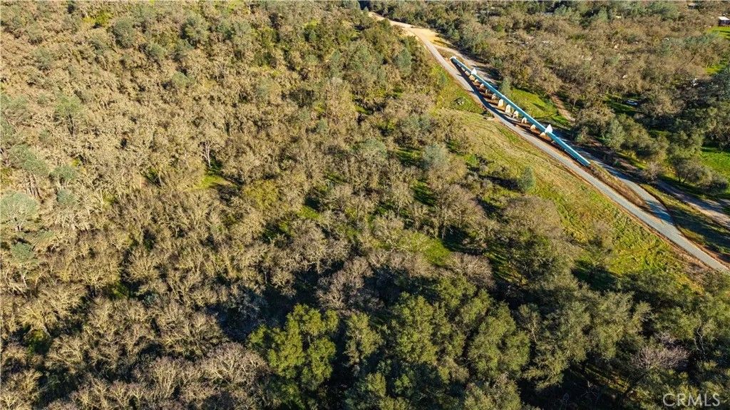 Photo of 12000 Tourville, Burson, CA 95225 (MLS # OC26010476)