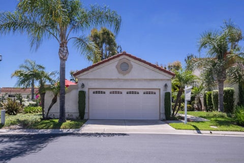 Featured picture for the property 260015154