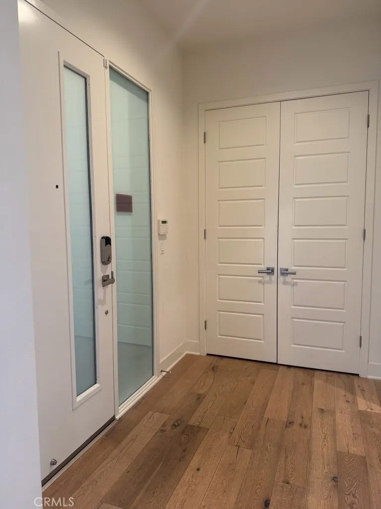 12460 Osprey Lane 2