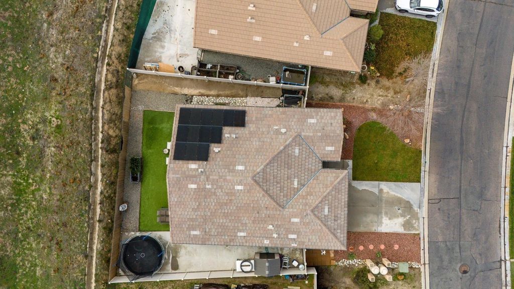 Photo of 32241 Evening Primrose Trl, Campo, CA 91906 (MLS # 2600575)