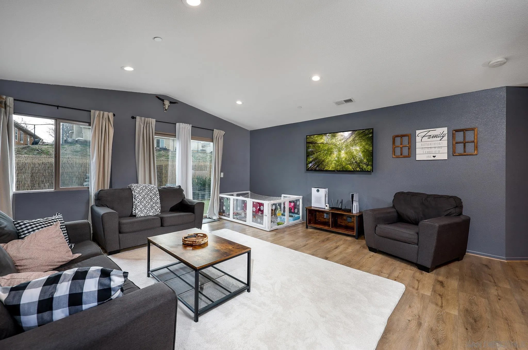 32241 Evening Primrose Trl