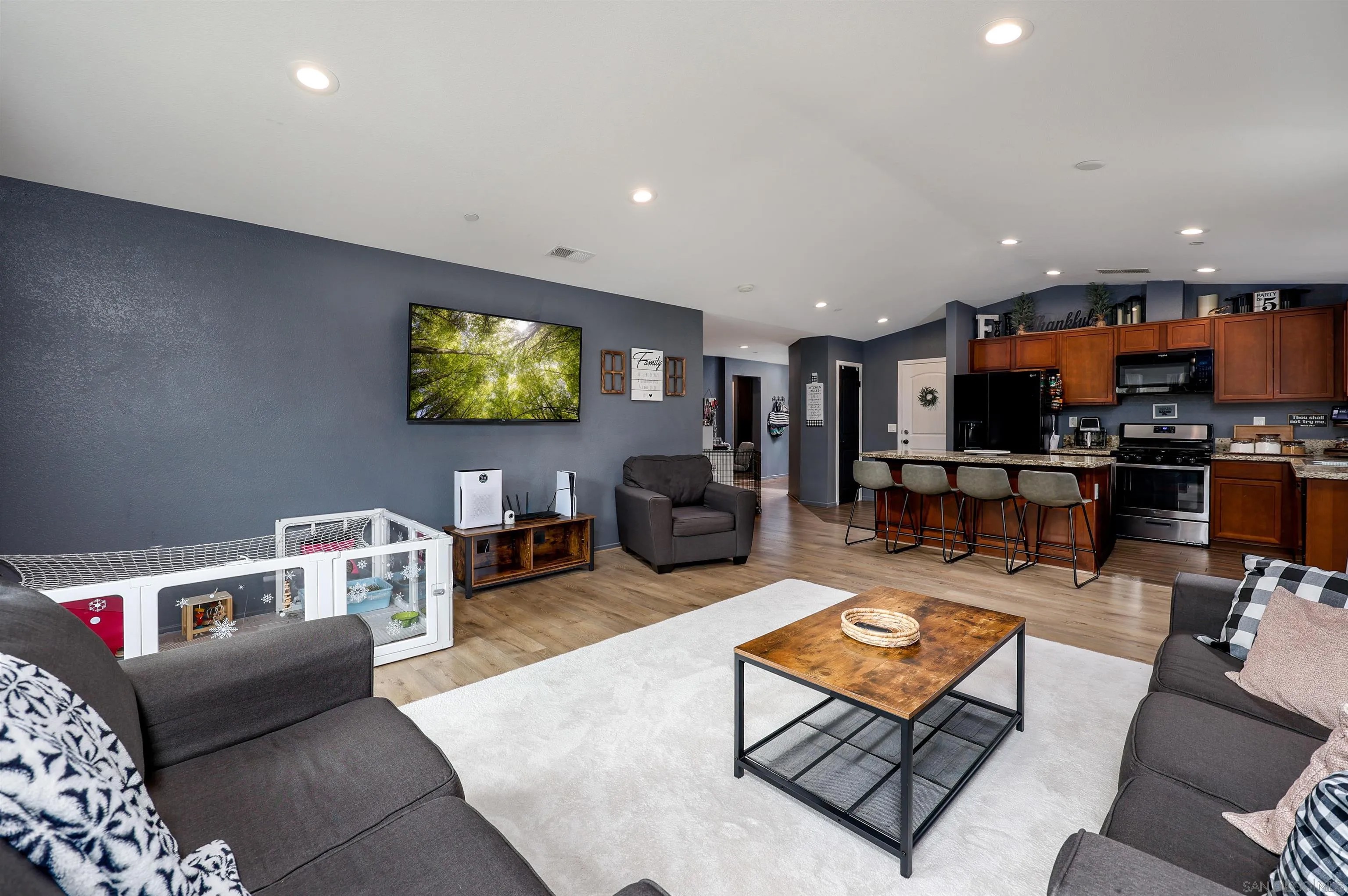 32241 Evening Primrose Trl