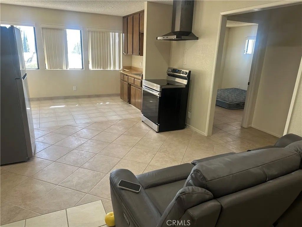Photo of 4140 Mockingbird Lane, Banning, CA 92220 (MLS # DW26064451)