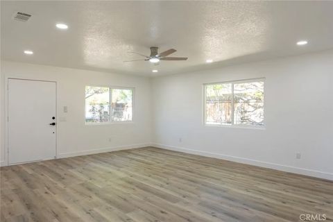 Tiny photo for 106 N Woodland Ave, Banning, CA 92220 (MLS # OC25248488)