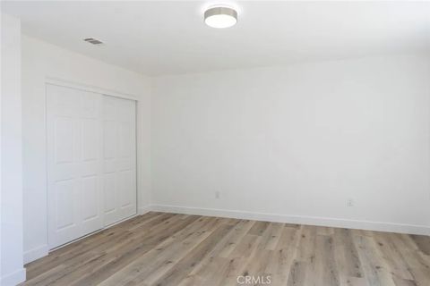 Tiny photo for 106 N Woodland Ave, Banning, CA 92220 (MLS # OC25248488)