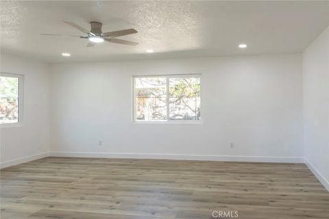 Tiny photo for 106 N Woodland Ave, Banning, CA 92220 (MLS # OC25248488)