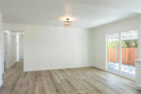 Tiny photo for 106 N Woodland Ave, Banning, CA 92220 (MLS # OC25248488)