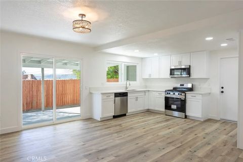 Tiny photo for 106 N Woodland Ave, Banning, CA 92220 (MLS # OC25248488)