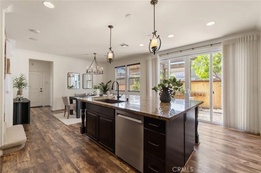 Photo of 373 Sage Street, San Luis Obispo, CA 93401 (MLS # SC26046730)