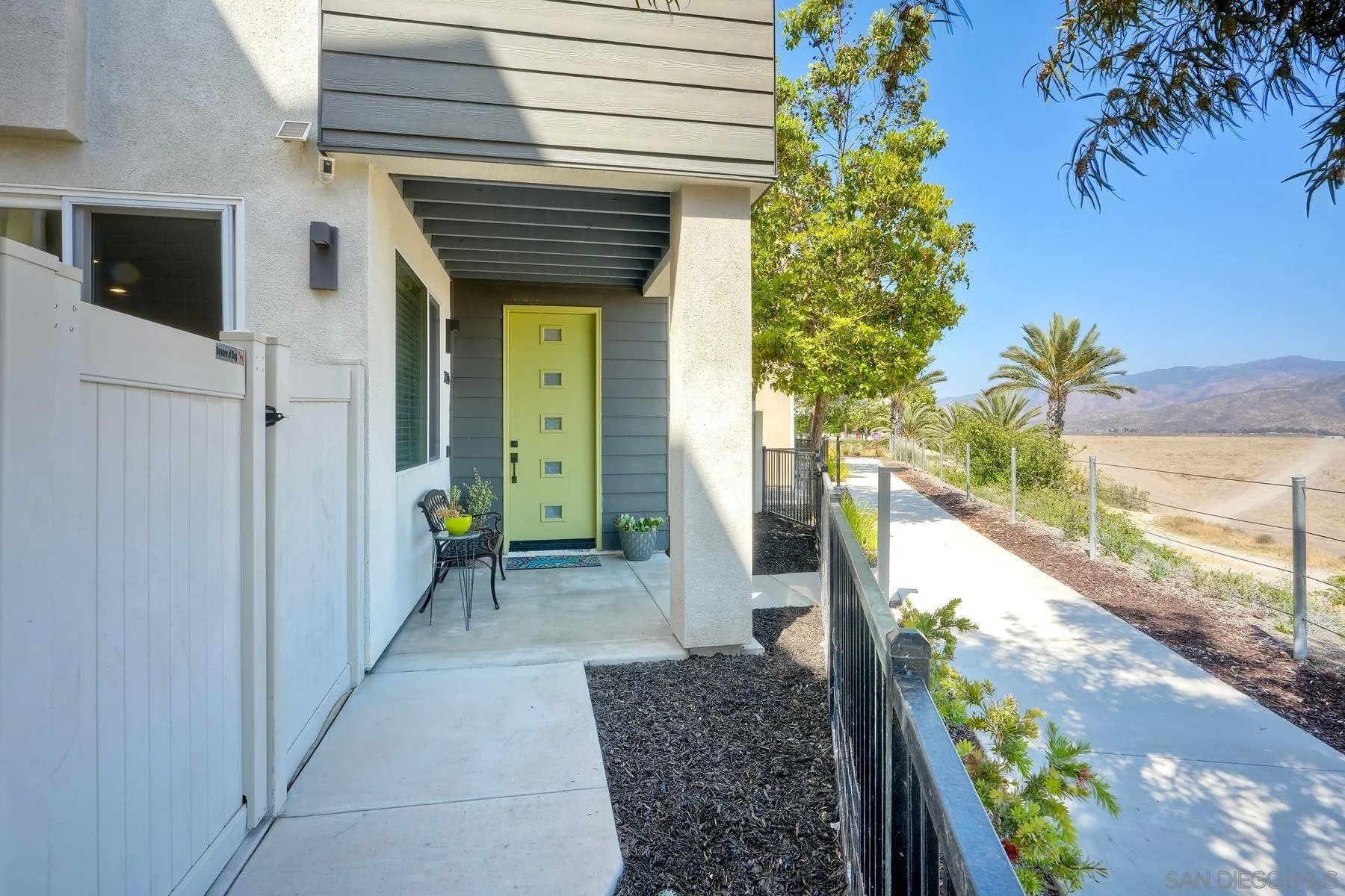 2056 Callisto Terrace