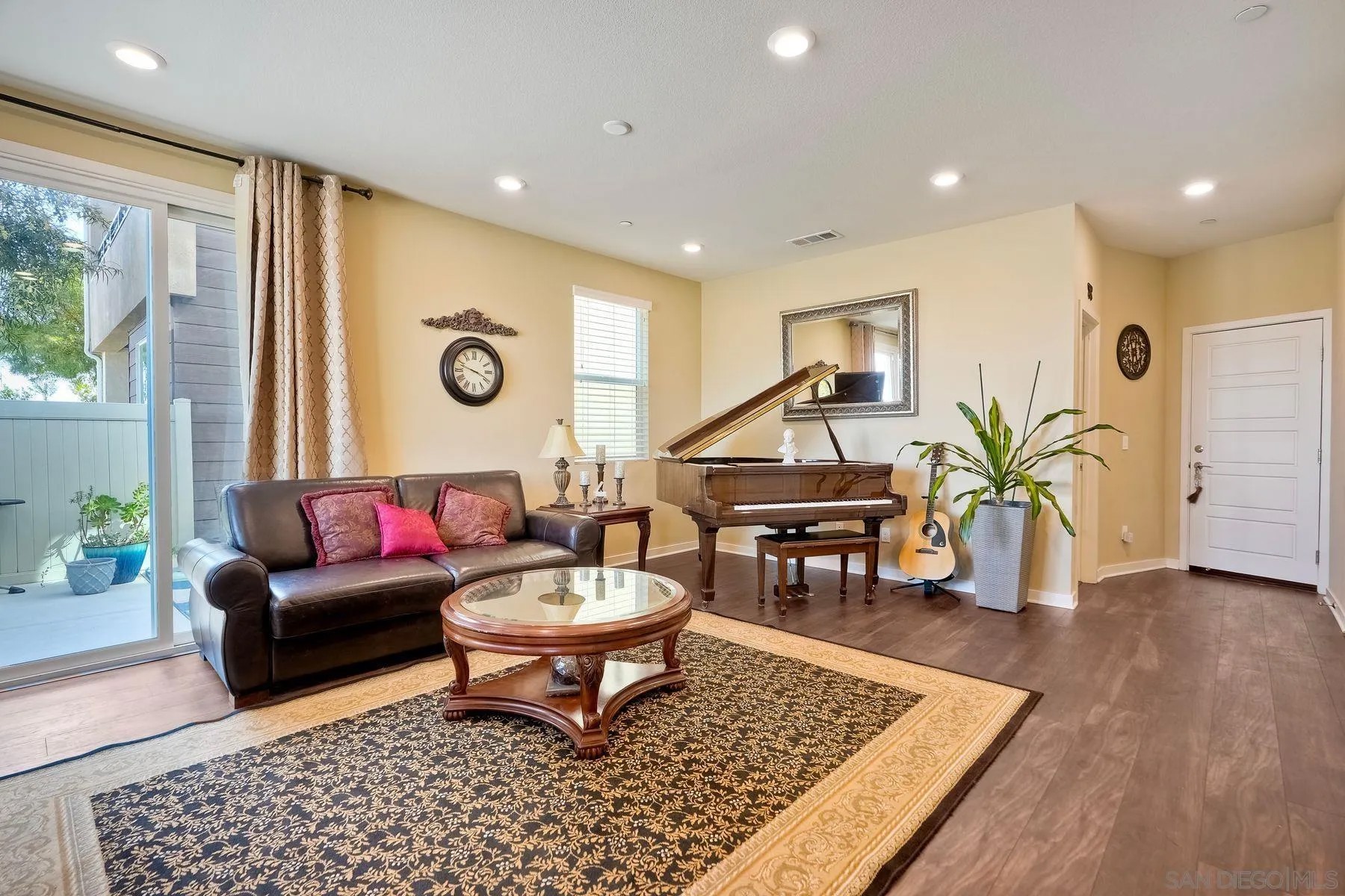 2056 Callisto Terrace