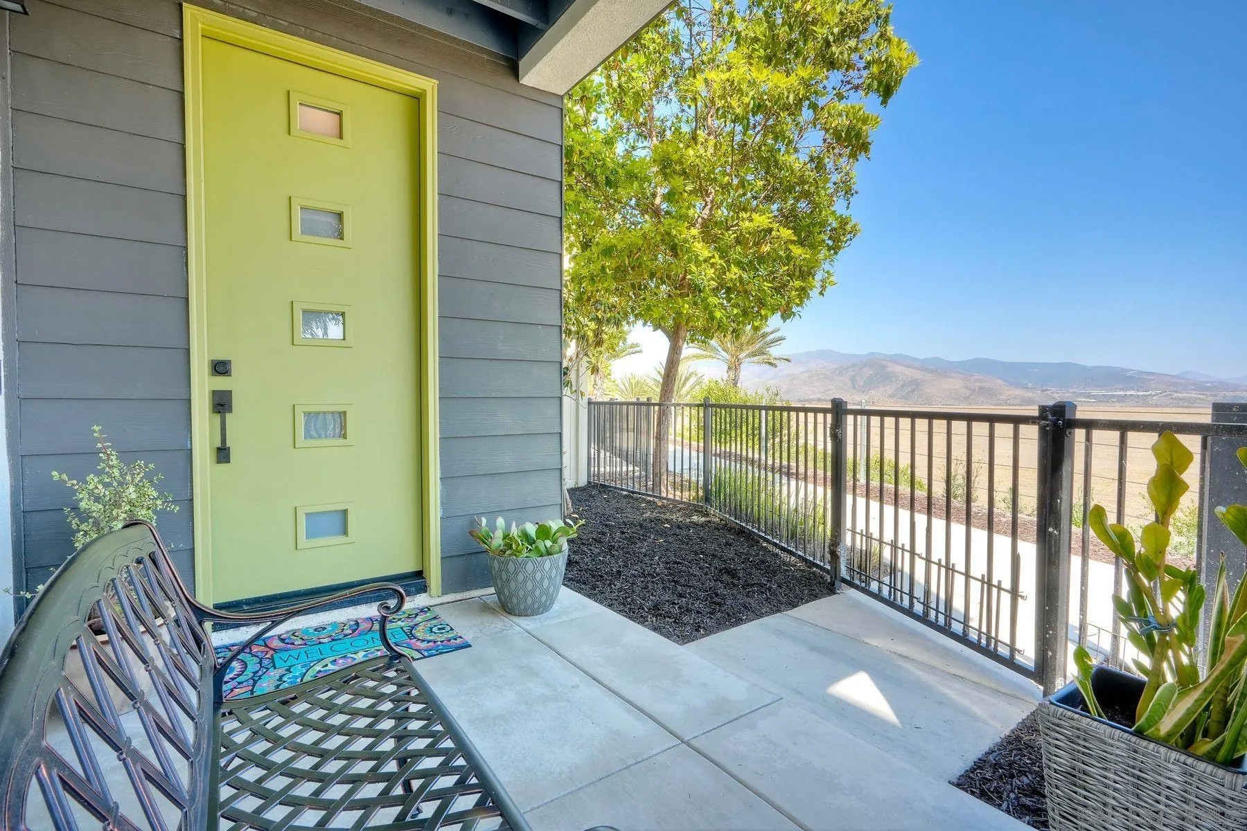 2056 Callisto Terrace