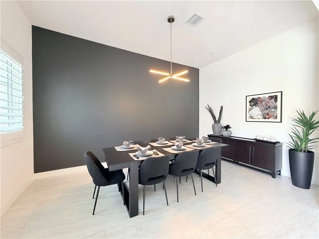 Photo of 12545 N Silver Spur Court, Porter Ranch, CA 91326 (MLS # PW26075072)