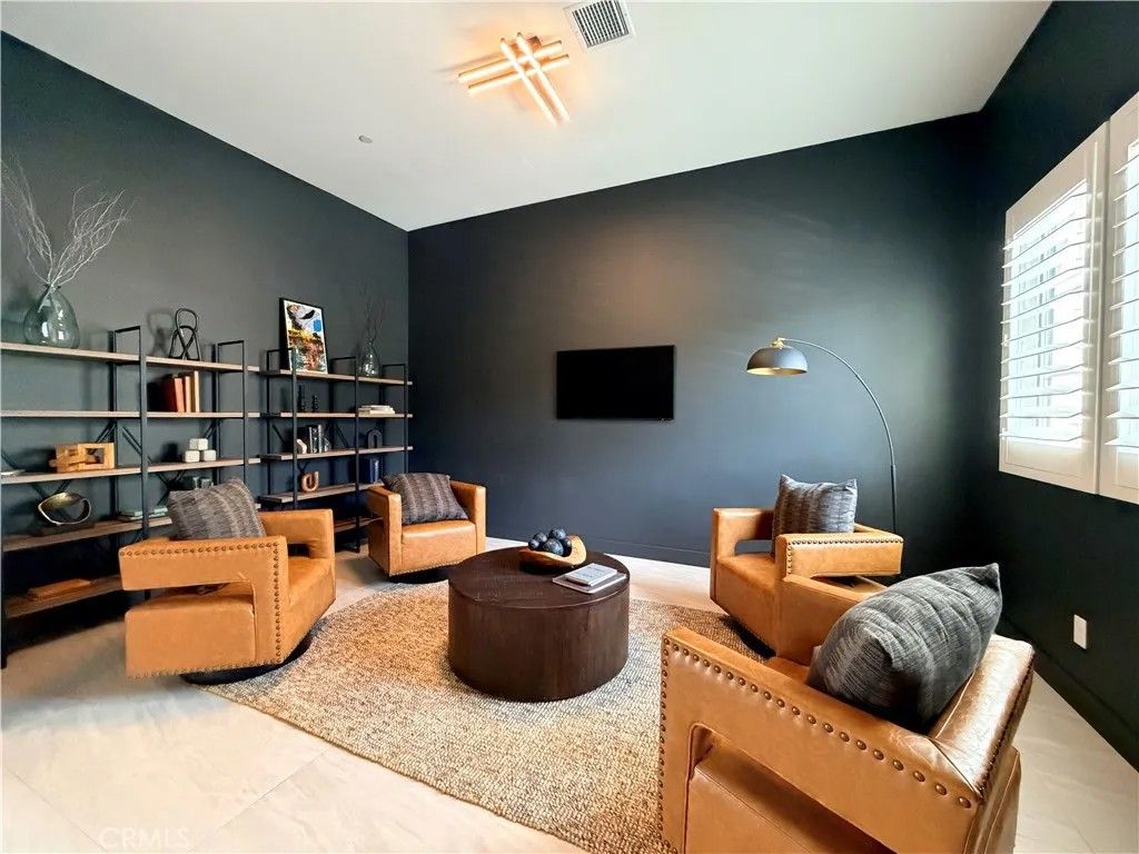 Photo of 12545 N Silver Spur Court, Porter Ranch, CA 91326 (MLS # PW26075072)