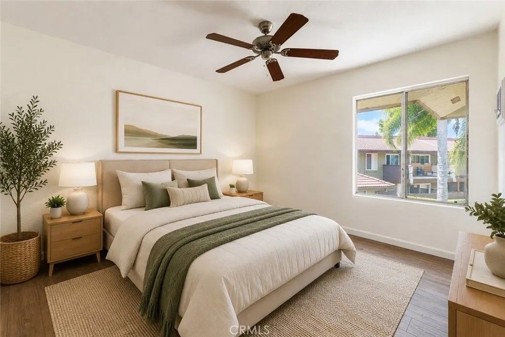 Photo of 615 Fredricks AVE #104, Oceanside, CA 92058 (MLS # OC26104350)
