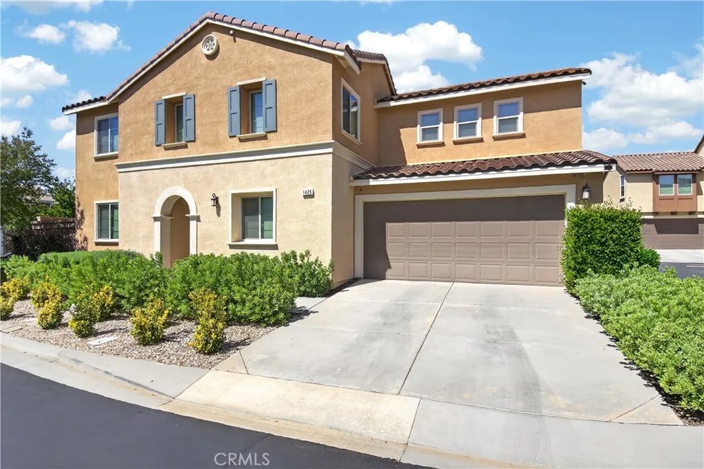 1425 Allium Court
