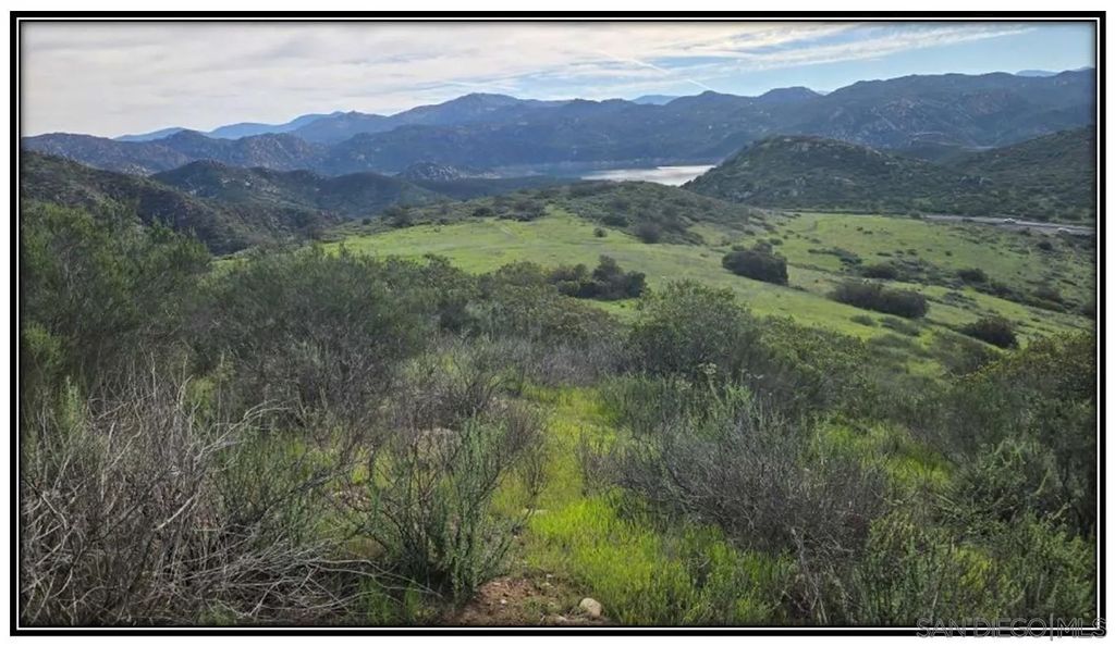 Photo of Highway 67, Lakeside, CA 92040 (MLS # 260008532)