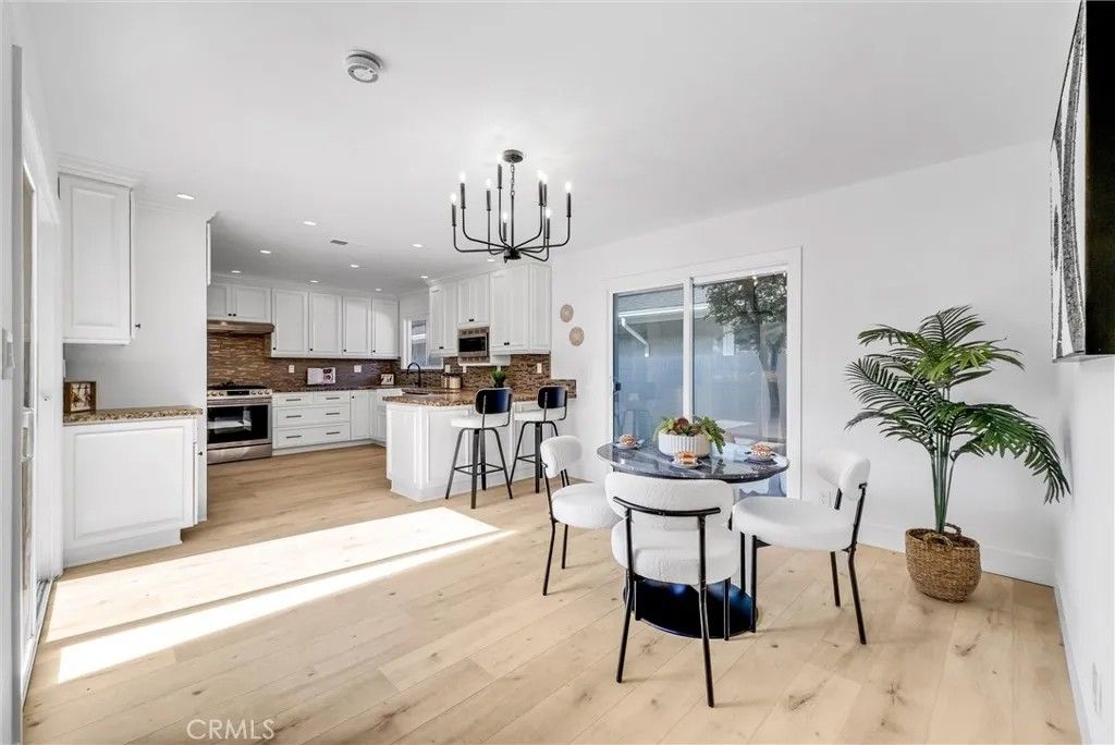 Photo of 1437 N Kathleen Ln, Orange, CA 92867 (MLS # PW25271355)