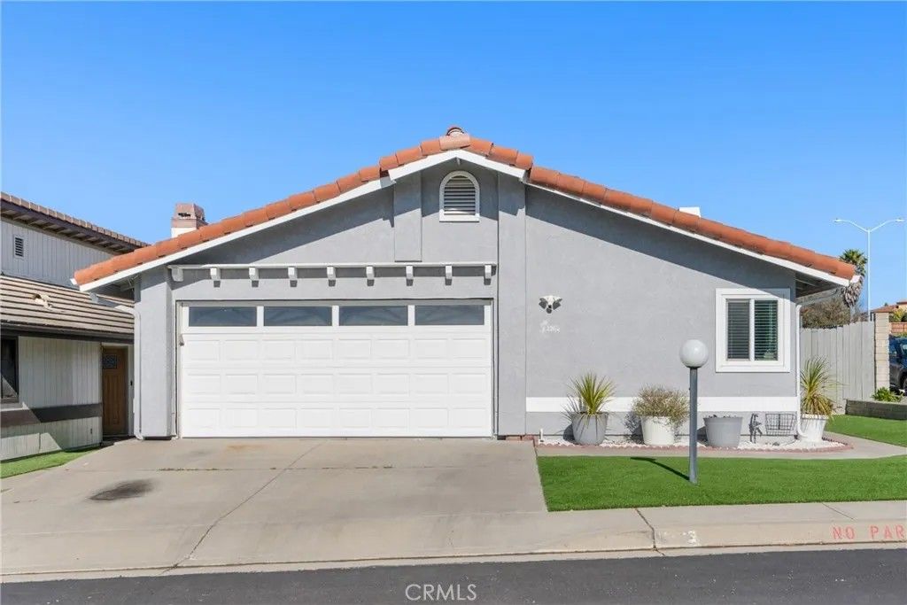 Photo of 1965 Solana Court, Grover Beach, CA 93433 (MLS # PI26012733)