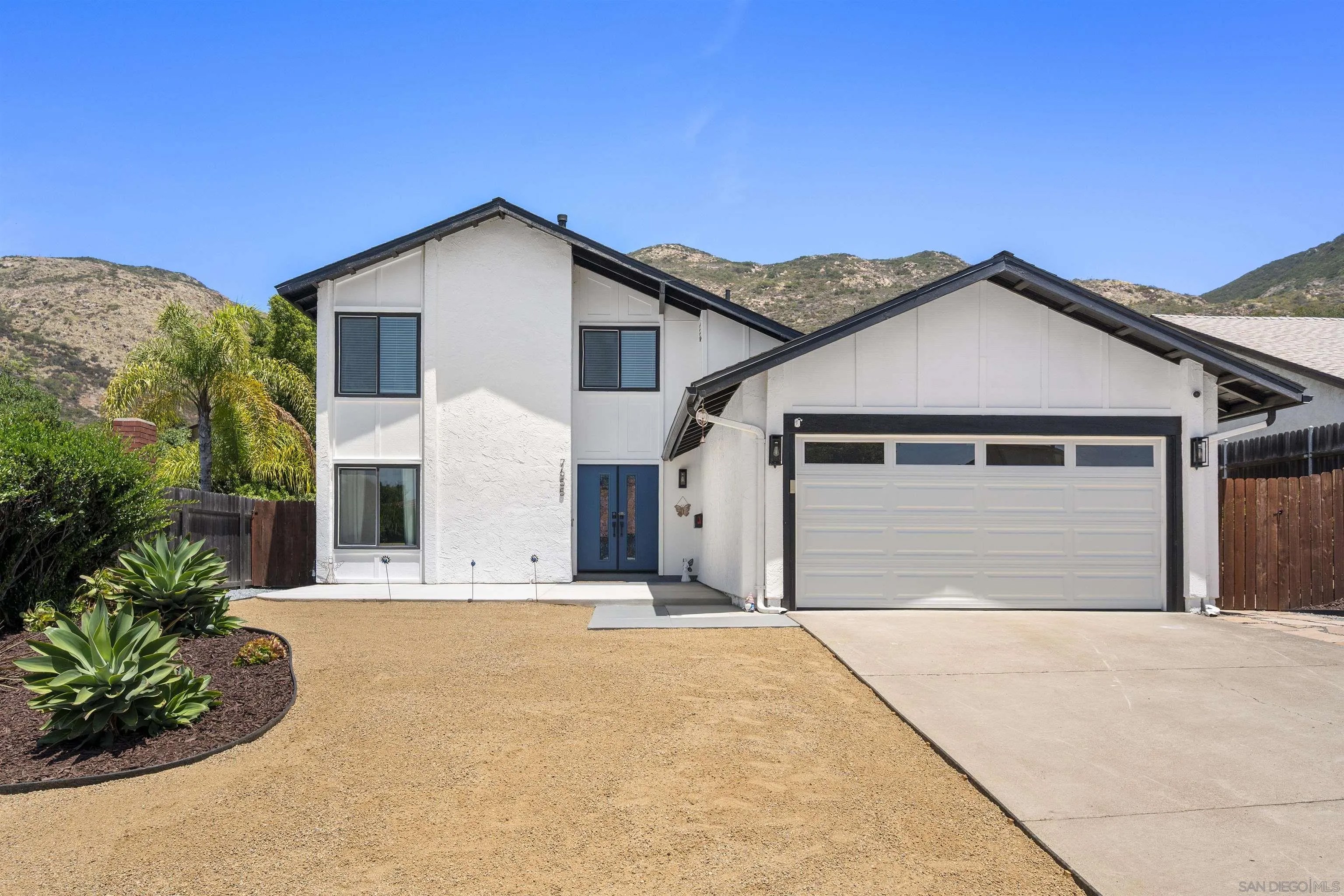 7655 Jennite Drive