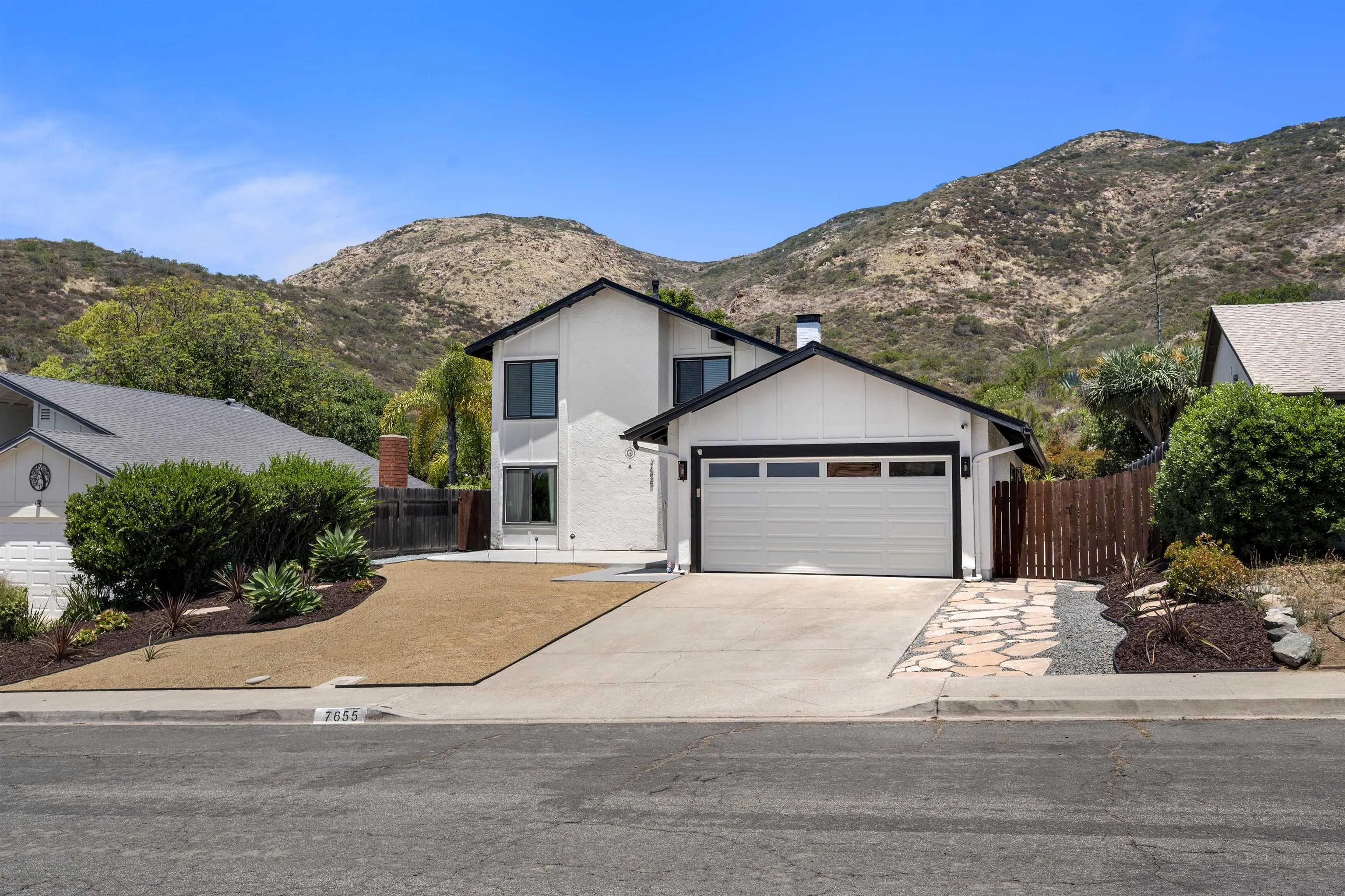 7655 Jennite Drive