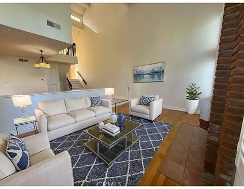 Photo of 26553 Lucinda, Mission Viejo, CA 92691 (MLS # OC26013726)