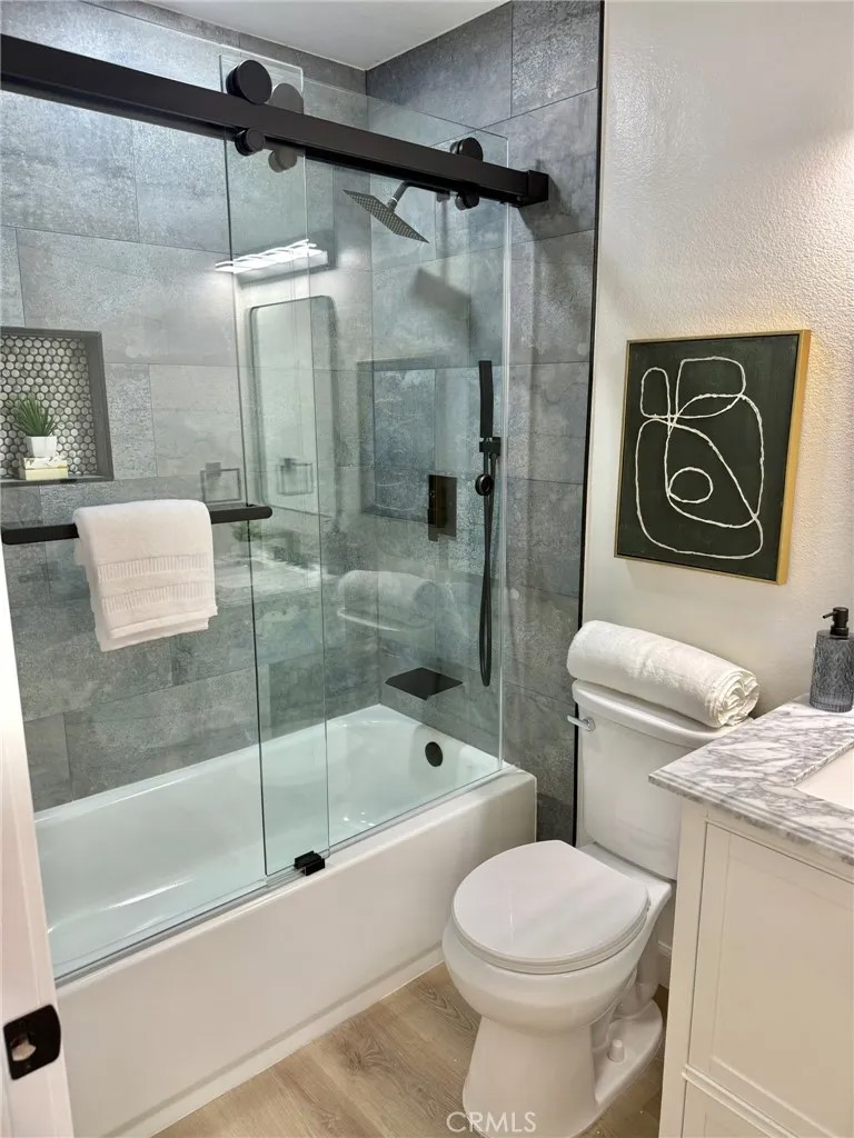 27181 Cedros
