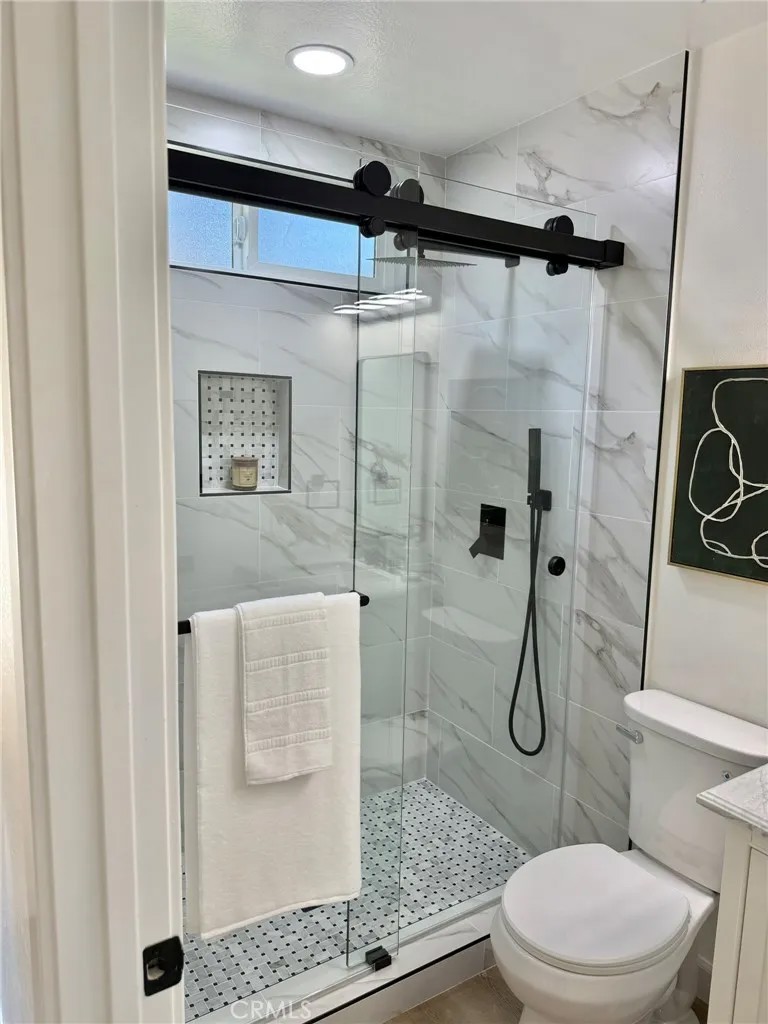 27181 Cedros