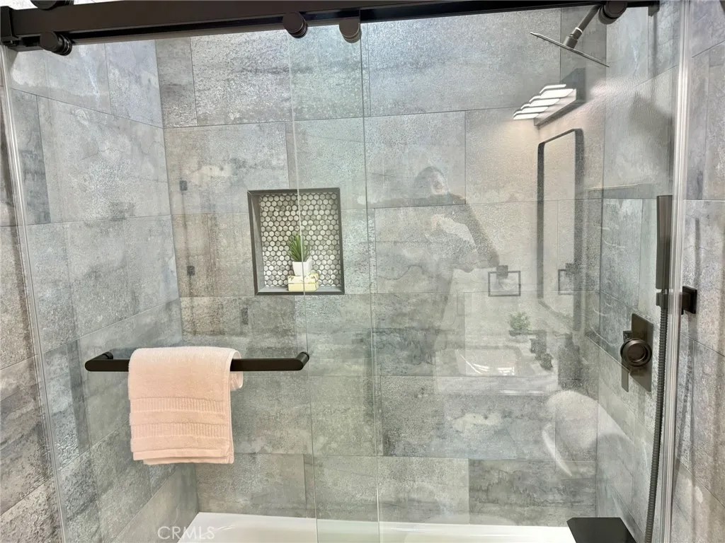 27181 Cedros