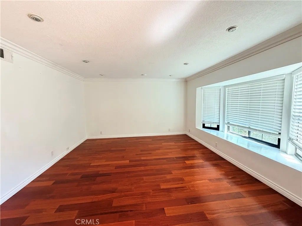 Photo of 14846 Brownstone LN, Westminster, CA 92683 (MLS # PW26104853)