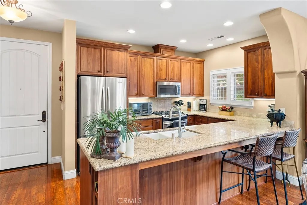 1109 Kentfield Road