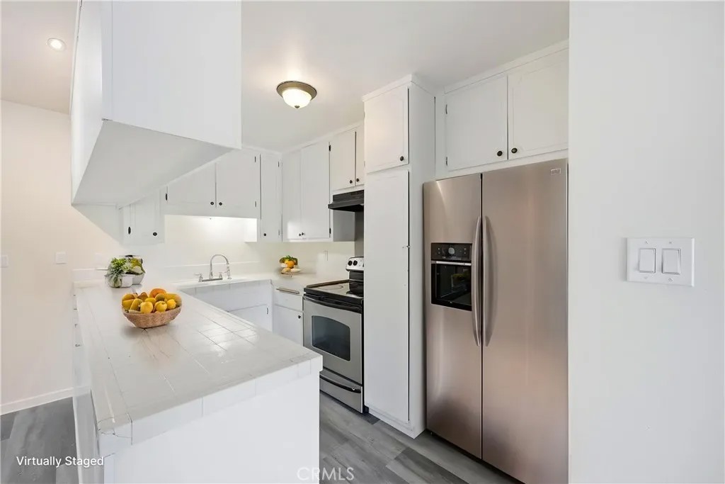 406 W Regent Street 13