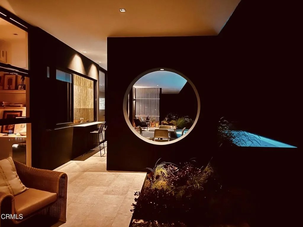 0 Blackhouse Villas, Uvita