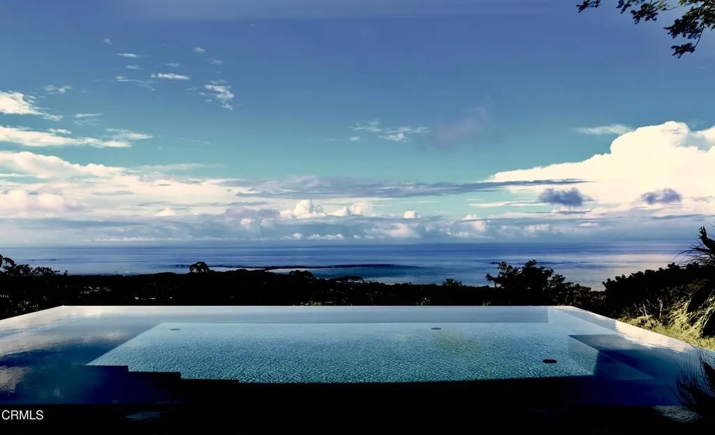 0 Blackhouse Villas, Uvita