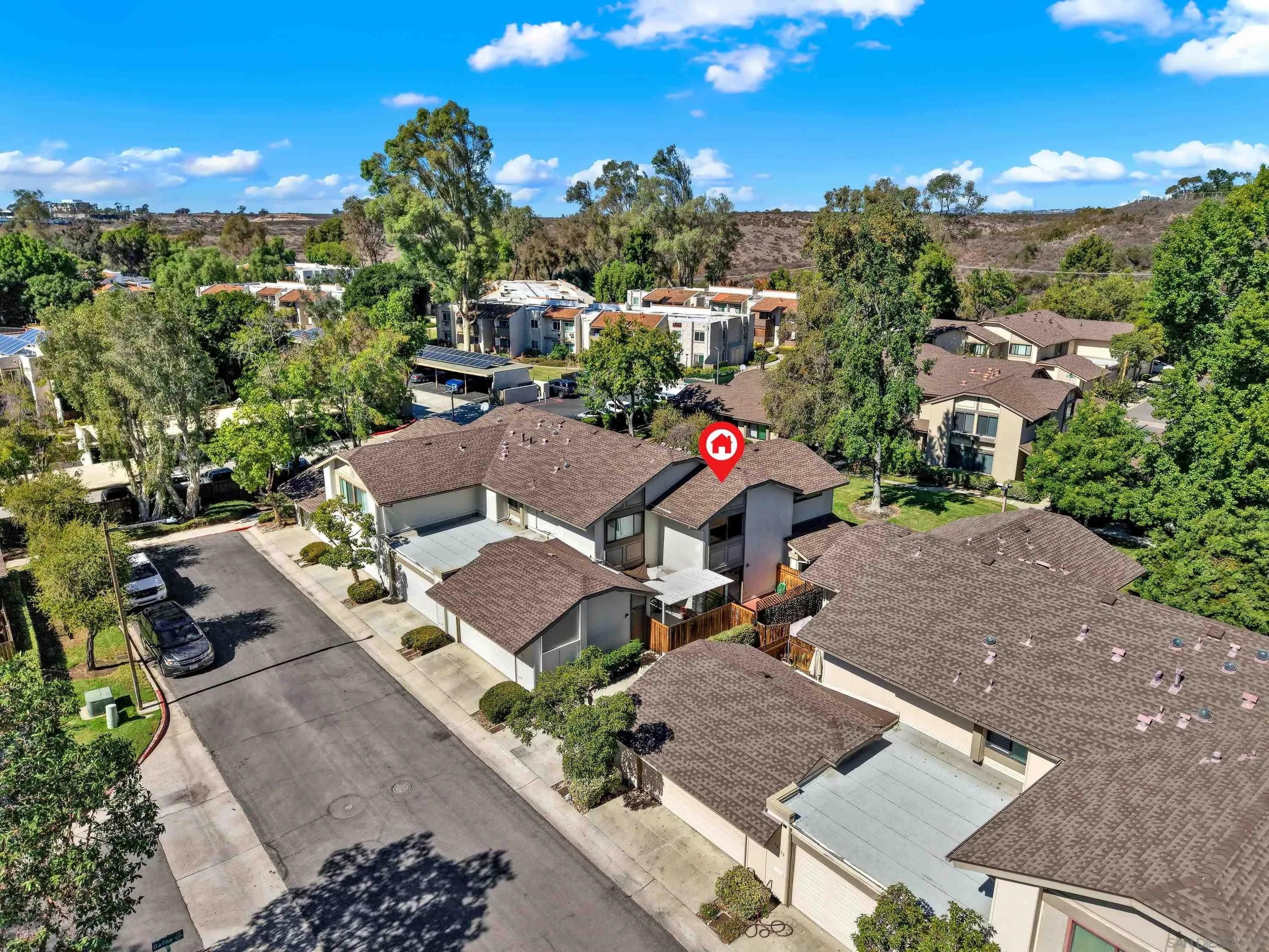 10148 Dafne Ln