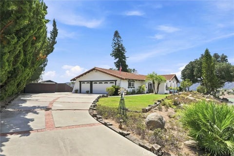 Featured picture for the property ND26161976