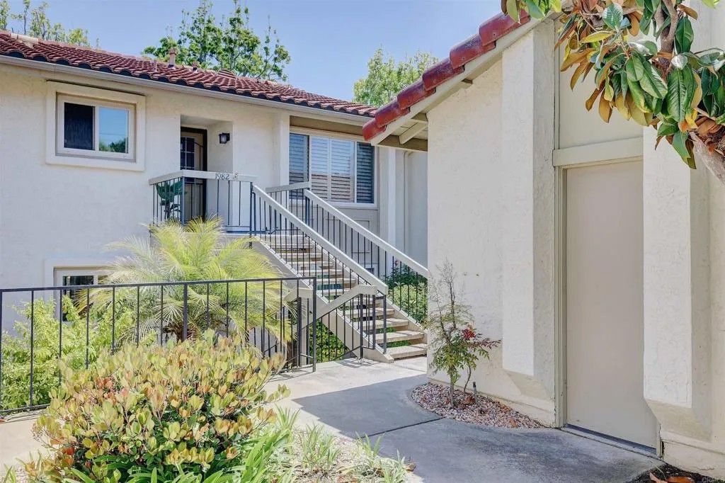 Photo of 1982 Fairlee Drive, Encinitas, CA 92024 (MLS # NDP2600135)