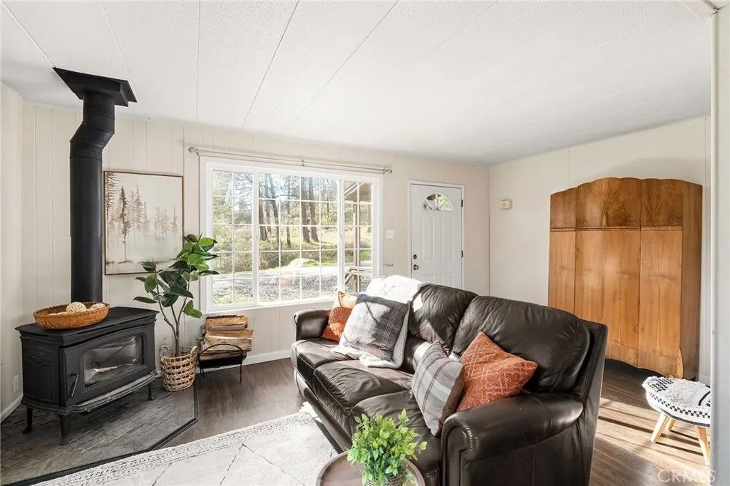 Photo of 8 Meadow Lane Drive, Berry Creek, CA 95916 (MLS # SN26050445)