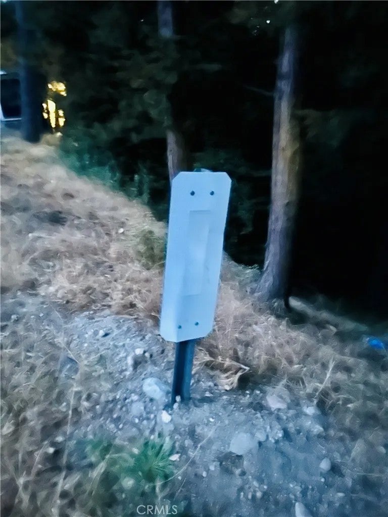 0 Acacia
