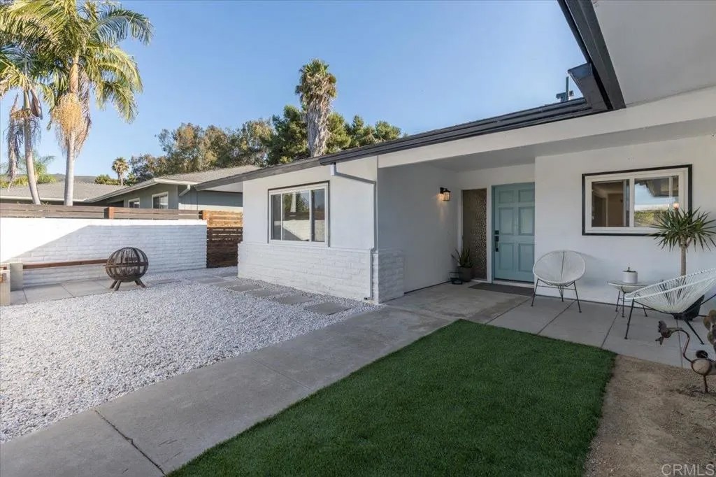 1267 Discovery Street