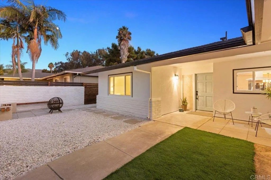 Photo of 1267 Discovery Street, San Marcos, CA 92078 (MLS # NDP2508680)