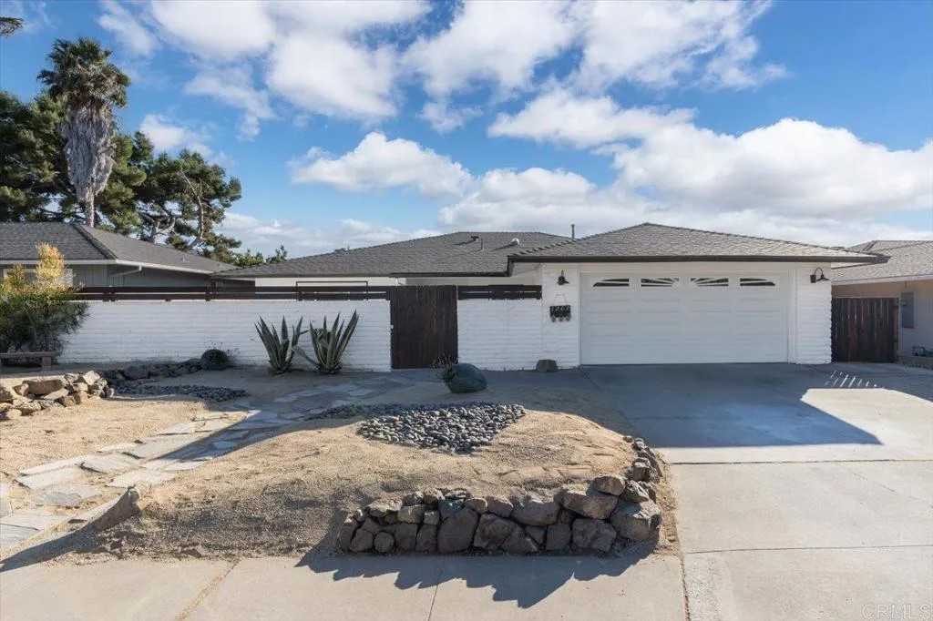 1267 Discovery Street