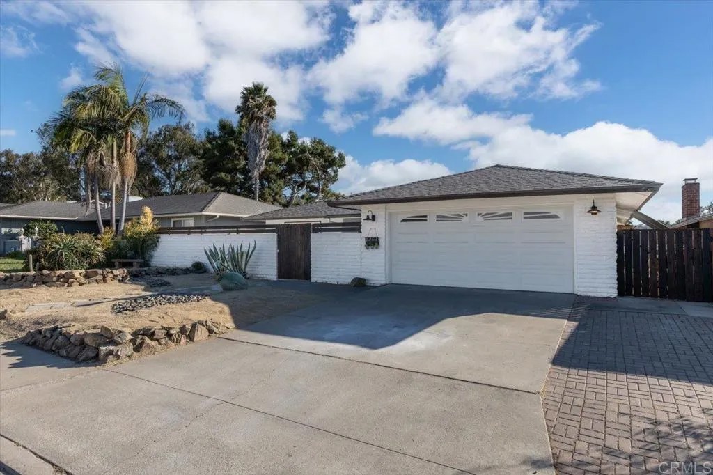 1267 Discovery Street