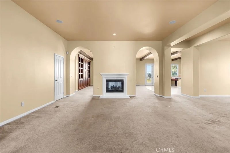36261 Bay Hill