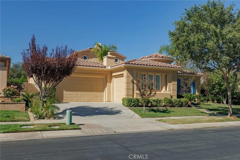36261 Bay Hill